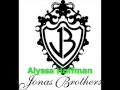 A JB Story: Two Years is a Long Time (Chapter 12)