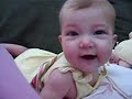 Beb� Engra�ado - www.orapois.com.br