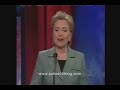 pennsylvania-democrat-presidential-debate-highlights.html