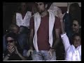 Oro Di Napoli DVD - Domizzi parte 1 Oro Di Napoli DVD - Domizzi parte 1