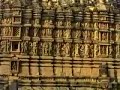 Khajuraho Temples, Only X-Rated World Heritage Site, India