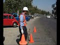 uso de elementos de seguridad en planta externa