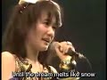 Togawa Jun  ??? SUBBED ENG Boys  ????