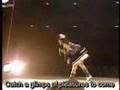 Togawa Jun 戸川純 SUBBED ENG Boys 少年たち