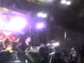 videos de liran roll-Dejame-ultimo rock del año