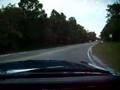 1968-Mustang-475hp