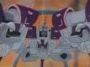 Duck Tales - Bes�ket p� robotplaneten (Del 1)