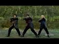 final-fantasy-advent-children-final-fight-with-navras-song.html