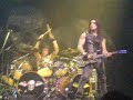 Synyster Gates guitar solo1 Synyster Gates guitar solo1