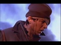 Kazi zasto me ostavi / 1993
