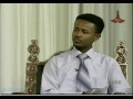 Kidney Disease in...