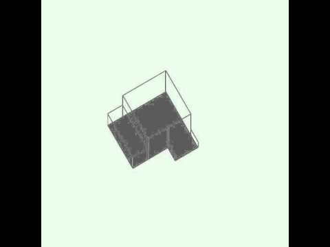 how to draw v-n diagram