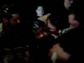 Micróbios no Asfalto no Show do Ventania em Curitiba 3
