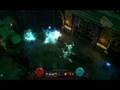 Blizzard-Diablo-3-Cl