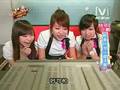 videos de 我愛黑澀會 2008/07/23 宅男墊大戰公主幫(下) 4/5