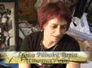 Feng Shui - Master Val Biktashev Feng Shui - Master Val Biktashev