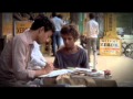 Salaam Bombay! (1988)