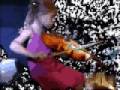 videos de Evaded by the Bottles