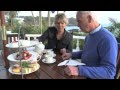 Luxury Hotel in Falmouth Cornwall UK - YouTube