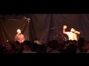 christside-souljahz-in-japan-part-2.html