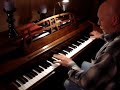 Allen Dale-Ragtime Piano-Are You From Dixie? Allen Dale-Ragtime Piano-Are You From Dixie?