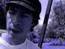 VLOGGERHEADS whatz really going on with All That? My approach