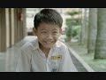 D&AD Awards - TV Commercials -Tan Hong Ming