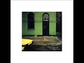The Square - Midnight Lover (Live 24/12/1979) The Square - Midnight Lover (Live 24/12/1979)