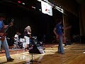 電磁ロボ コン・バトラーV動画