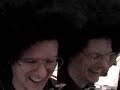 ZDO N�2x1 - Be Kind Rewind \"Sweded Trailer\" - Michel Gondry