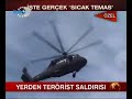 Tsk pic pkk dtp türk askeri hakkari şırnak mardin gaziemir yalı Göztepe levent kırca 1925 td gay ksk göztepe tribun show gaziemir pazaryeri driftshow galatasaray fenerbahce beşiktaş türkiye world cup 2002 göztepe tribün show inanılmaz!!!