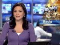 COLOMBIA Entre cinco y seis personas se suicidan a diario por depresión, tambien por la falta de empleo  y la desnutricion.