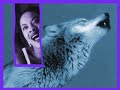 LAVERN BAKER- "VOODOO VOODOO" (1958)