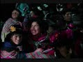merecido homenaje a los niños del perú