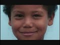 merecido homenaje a los niños del perú