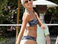 videos de Ashley Tisdale Tribute