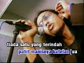 Thomas - Dermaga biru