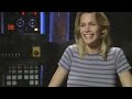Natasha Henstridge Species Interview Natasha Henstridge Species Interview