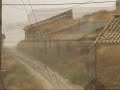 Tormenta de verano