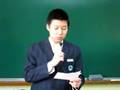 videos de 30223