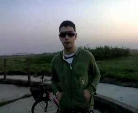 Az ingatlank�zvet�t�