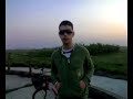 Az ingatlank�zvet�t�