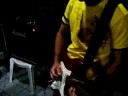 duelo dos guitarristas filipe x antonio(madruga)...improvisos.