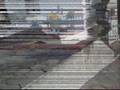 Wyrzysk parkour - powrÓt