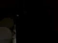 09 11 09 1229