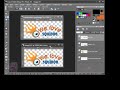 PSP Tubes and Layers Example PSP Tubes and Layers Example