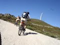 BTT_Ruiv�esCicloClube