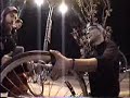 Mt. Skidmore Bloopers