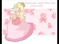 Lets Exchange MCW FC\ Lets Exchange MCW FC\
