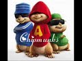 Gagong Rapper - Ignition (Chipmunks Version) Gagong Rapper - Ignition (Chipmunks Version)